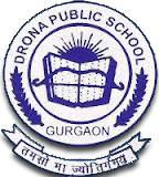 Drona Public School